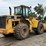 caterpillar-950f-image-5