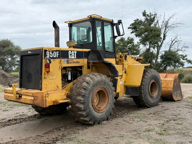 caterpillar-950f-image-5