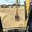 caterpillar-308e-image-61