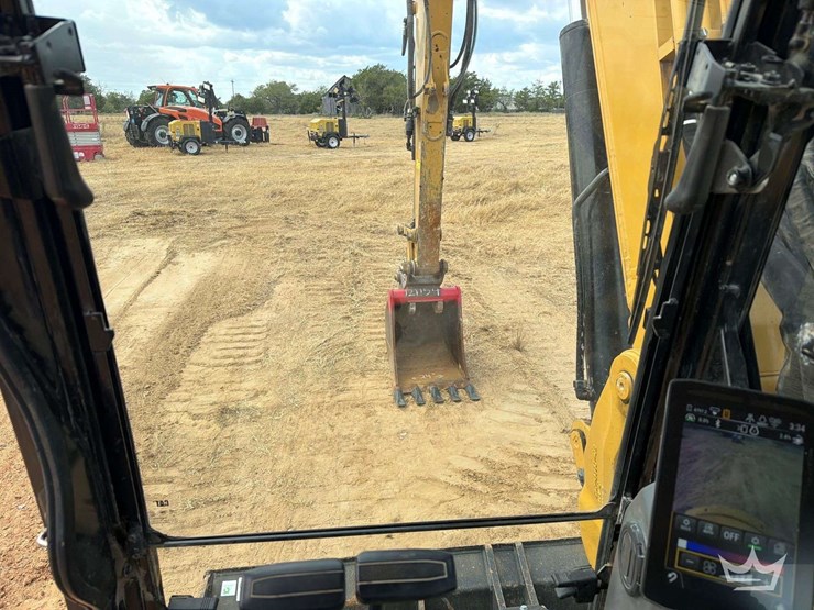 caterpillar-308e-image-61