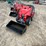 #5515-•-2026-agt-wheel-loader-image-2