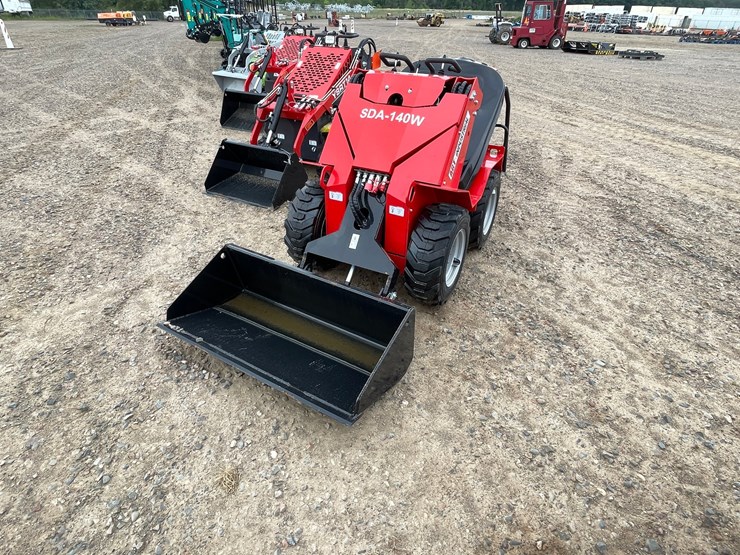 #5515-•-2026-agt-wheel-loader-image-2