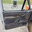 1996-ford-f350-image-29