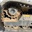 2019-bobcat-t595-image-58