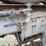 2004-caterpillar-c13-image-43