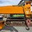 broderson-ic250-image-11