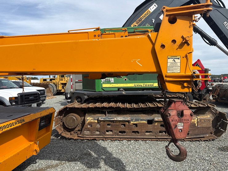 broderson-ic250-image-11