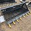 #2020-•-2026-unused-land-honor-skid-steer-rock-bucket-image-1