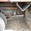 #1460-•-2008-chevrolet-c4500-chipper-truck-(has-mn-title)-image-23