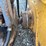 2014-deere-750k-lgp-image-14
