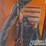 2015-rosco-rb48-image-34