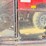 2024-case-ih-9250-image-24