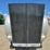 1992-peterbilt-379-image-31