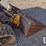 deere-333g-image-20