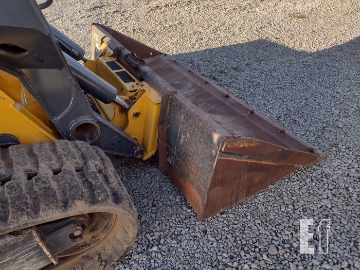 deere-333g-image-20