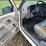 2000-chevrolet-3500-image-10