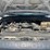 2012-ford-f550-image-9