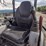 2021-deere-35g-image-10