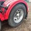 1999-peterbilt-379-image-11