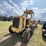 caterpillar-120g-image-4