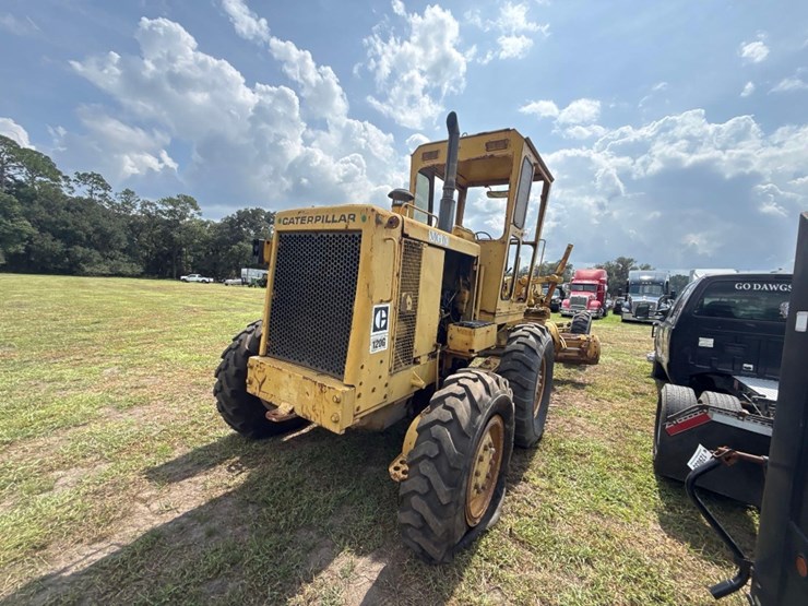 caterpillar-120g-image-4