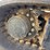 2020-caterpillar-306cr-image-76