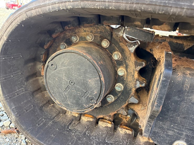 2020-caterpillar-306cr-image-76