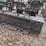 72-in-jct-tiller-attachment-image-3