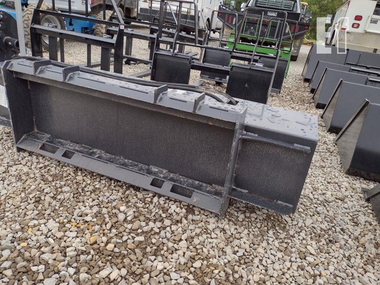 72-in-jct-tiller-attachment-image-3
