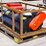 agt-industrial-excavator-brush-flail-mower,-m/n-exflm115,-unused-image-1