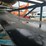 2016-john-deere-1200-image-7