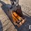 bobcat-e32-image-22