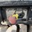 1998-kenworth-t800-image-17