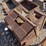 (2)-wainroy-buckets-18-&-36-inch-image-3