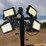 2024-allmand-gr-series-s/a-towable-light-tower-image-26