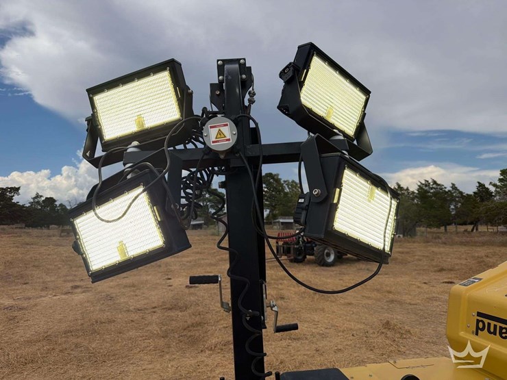 2024-allmand-gr-series-s/a-towable-light-tower-image-26