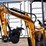 2026-cfg-industry-mx20r-image-8