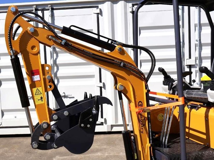 2026-cfg-industry-mx20r-image-8