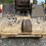 volvo-ec480el-image-12