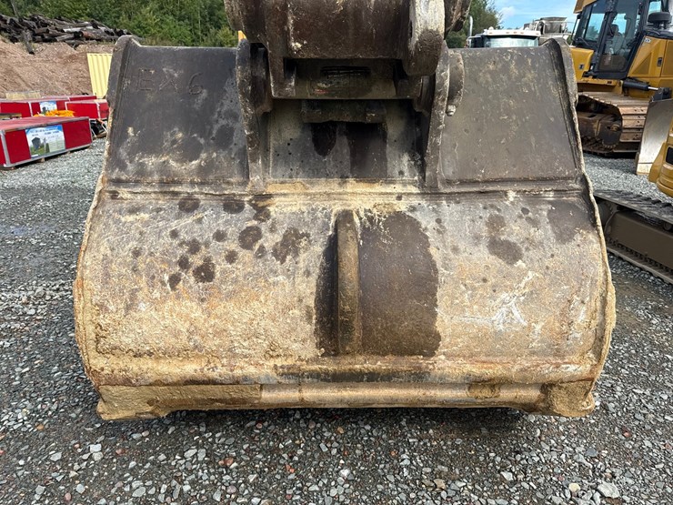 volvo-ec480el-image-12