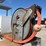 2019-freightliner-m2-106-image-27