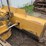 2004-deere-650h-xlt-image-12