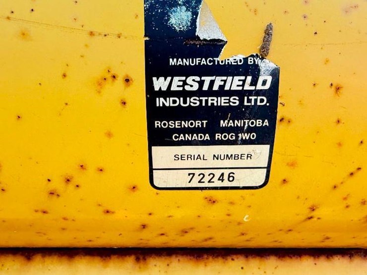 westfield-j208-31-grain-auger-image-4