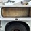 2008-international-durastar-4300-image-32