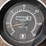 1998-kenworth-t800-image-11