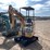 #5519-•-2026-ats-power-rt15r-z-mini-excavator-image-1