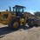 2016-caterpillar-930m-image-9