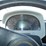 2023-xcmg-xc948u-image-29