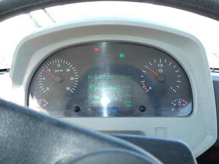 2023-xcmg-xc948u-image-29