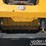 2023-caterpillar-259d3-image-19